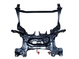 AGREGADO DANTEIRO HAVAL H6 1.5 TURBO HIBRIDO 2024 2025/..