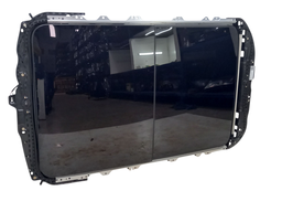 TETO SOLAR HAVAL H6 / GT 2024 2025 2026/..