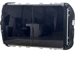 TETO SOLAR HAVAL H6 / GT 2024 2025 2026/..