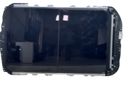 Teto Solar Haval H6 / Gt 2024 2025 2026/..