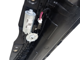 TETO SOLAR HAVAL H6 / GT 2024 2025 2026/..