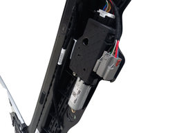 TETO SOLAR HAVAL H6 / GT 2024 2025 2026/..