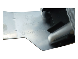 RADIADOR RESFRIADOR COMBUSTIVEL RANGER 2.2 3.2 TROLLER 12/19