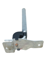 RADIADOR RESFRIADOR COMBUSTIVEL RANGER 2.2 3.2 TROLLER 12/19