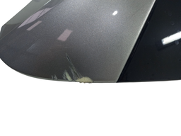 AEROFOLIO HAVAL H6 2024 2025 2026/..