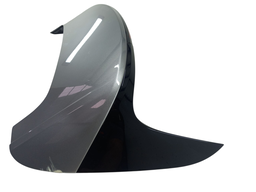 AEROFOLIO HAVAL H6 2024 2025 2026/..