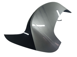 AEROFOLIO HAVAL H6 2024 2025 2026/..