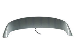 AEROFOLIO HAVAL H6 2024 2025 2026/..