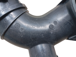 CANO DUTO TURBINA TBI RANGER 2.2 3.2 2012 A 2019 BB306K770