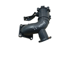 CANO DUTO TURBINA TBI RANGER 2.2 3.2 2012 A 2019 BB306K770