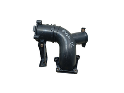 CANO DUTO TURBINA TBI RANGER 2.2 3.2 2012 A 2019 BB306K770