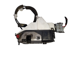 FECHADURA PORTA TRASEIRA ESQUERDA CITROËN C3 2013 A 2021