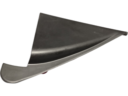 ACABAMENTO INTERNO PORTA TRASEIRA DIREITA HB20 2013 A 2019