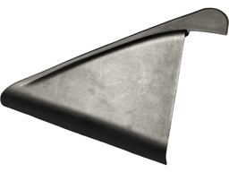 ACABAMENTO INTERNO PORTA TRASEIRA DIREITA HB20 2013 A 2019