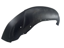 SPOILER PARACHOQUE DIANTEIRO HAVAL H6 2024 /..C/DETALHE