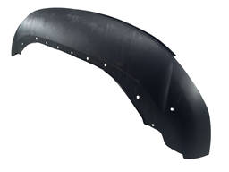 SPOILER PARACHOQUE DIANTEIRO HAVAL H6 2024 /..C/DETALHE