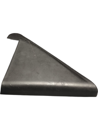 ACABAMENTO INTERNO PORTA TRASEIRA ESQUERDA HB20 2013 A 2019