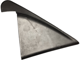 ACABAMENTO INTERNO PORTA TRASEIRA ESQUERDA HB20 2013 A 2019