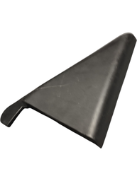 ACABAMENTO INTERNO PORTA TRASEIRA ESQUERDA HB20 2013 A 2019