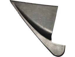 ACABAMENTO INTERNO PORTA TRASEIRA ESQUERDA HB20 2013 A 2019