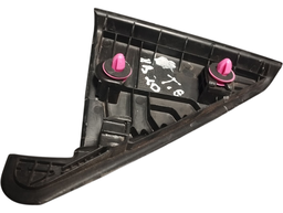 ACABAMENTO INTERNO PORTA TRASEIRA ESQUERDA HB20 2013 A 2019