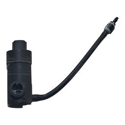 Motor Esguicho Haval H6 / Gt 2024 2025 2026/.. (Usado)