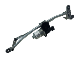 GALHADA LIMPADOR PARABRISA HAVAL H6 2024 2025 2026/..