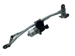 GALHADA LIMPADOR PARABRISA HAVAL H6 2024 2025 2026/..