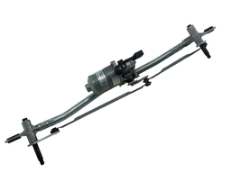 GALHADA LIMPADOR PARABRISA HAVAL H6 2024 2025 2026/..