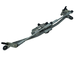 GALHADA LIMPADOR PARABRISA HAVAL H6 2024 2025 2026/..