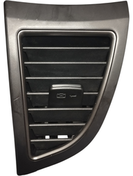 Difusor Ar Direito Hyundai Hb20 2013 a 2019 97490-1s000