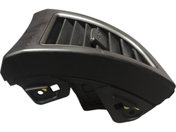 DIFUSOR AR DIREITO HYUNDAI HB20 2013 A 2019 97490-1S000