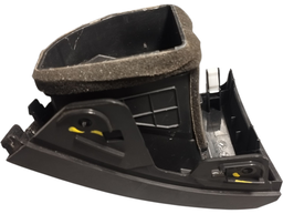 DIFUSOR AR DIREITO HYUNDAI HB20 2013 A 2019 97490-1S000