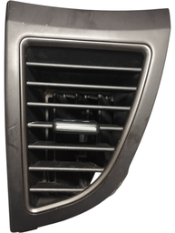 DIFUSOR AR DIREITO HYUNDAI HB20 2013 A 2019 97490-1S000