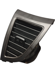 DIFUSOR AR DIREITO HYUNDAI HB20 2013 A 2019 97490-1S000