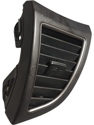 DIFUSOR AR DIREITO HYUNDAI HB20 2013 A 2019 97490-1S000