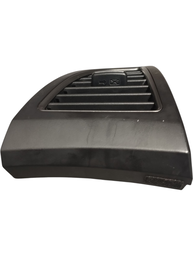 DIFUSOR AR DIREITO HYUNDAI HB20 2013 A 2019 97490-1S000