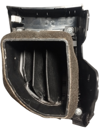 DIFUSOR AR DIREITO HYUNDAI HB20 2013 A 2019 97490-1S000