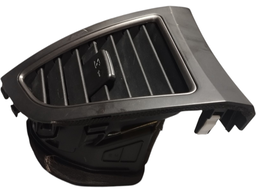 DIFUSOR AR DIREITO HYUNDAI HB20 2013 A 2019 97490-1S000