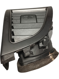 DIFUSOR AR DIREITO HYUNDAI HB20 2013 A 2019 97490-1S000