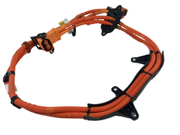 CABO CHICOTE ALTA TENSÃO BATERIA HAVAL H6 1.5 2109171XKN53A