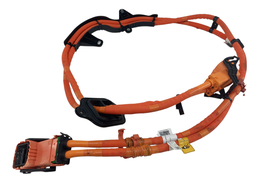 CABO CHICOTE ALTA TENSÃO BATERIA HAVAL H6 1.5 2109171XKN53A