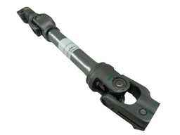 CRUZETA COLUNA DIREÇÃO HAVAL H6 1.5 2024 2025 2026/..