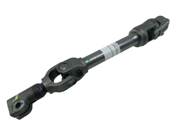 Cruzeta Coluna Direção Haval H6 1.5 2024 2025 2026/..