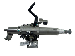 COLUNA DIREÇÃO HAVAL H6 1.5 2024 2025 2026/..