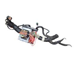 CAIXA FUSÍVEL ORIGINAL FIAT 52150414