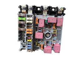 CAIXA FUSÍVEL ORIGINAL FIAT 52150414