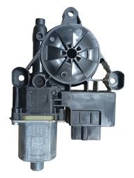 MOTOR VIDRO ELETR. TRAS. ESQUERDO POLO VIRTUS T-CROSS NIVUS