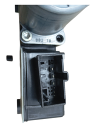 MOTOR VIDRO ELETR. TRAS. ESQUERDO POLO VIRTUS T-CROSS NIVUS