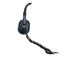 CHICOTE PORTA TRASEIRA ESQUERDA POLO VIRTUS NIVUS 3300098822